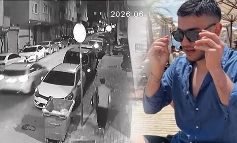 Silahlı Saldırı: Evlenmek İstediği Kızın Kardeşi Hayatını Kaybetti