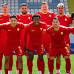 10u bulan amedspor 11in pesinde FLgImPU5