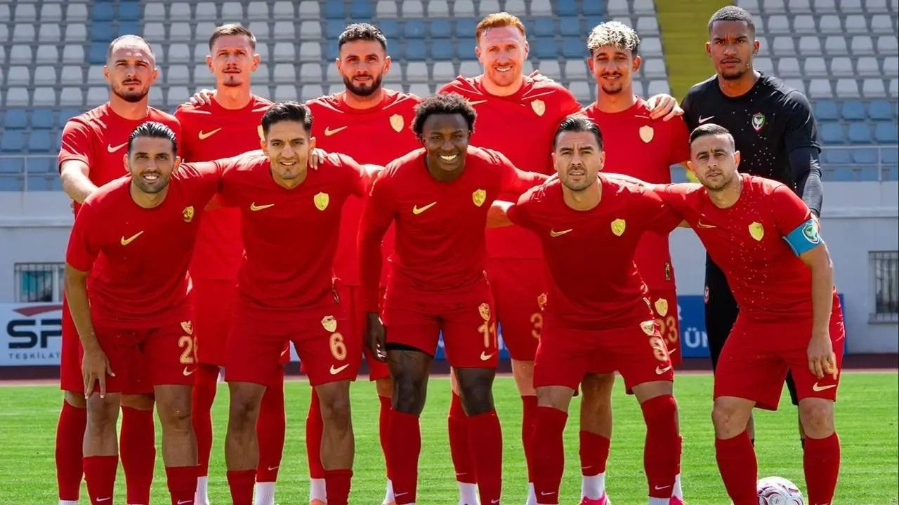 10u bulan amedspor 11in pesinde FLgImPU5