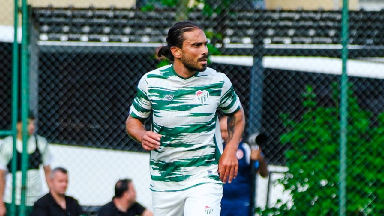 Bursaspor shakhtar donetsk maci ne zaman saat kacta hangi kanalda sifresiz mi MCpE5Xmr