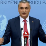 Chp sozcusu sari partimiz sayilarla olculemez IbrjUUJ9