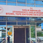 Diyarbakirda zehirlenme pes pese hastaneye kaldirildilar 8Pl54kpa