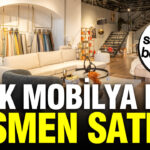 En buyukler arasinda yer alan turk mobilya sirketi satildi yeni sahipleri belli oldu 5yXrSjIx