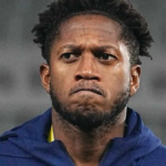 Fenerbahcede beklenmeye ayrilik son macina cikacak mysQXJw2