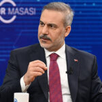 Haber gorseli