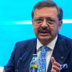 Haber gorseli