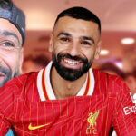 Mohamed salah super lig devine baskan takip ediyor a6cht295