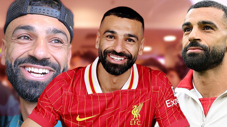 Mohamed salah super lig devine baskan takip ediyor a6cht295