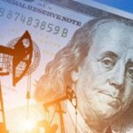 Petrol fiyatlarinin gozu abd ve iranda iste gunun ilk fiyatlari QSafWCtb