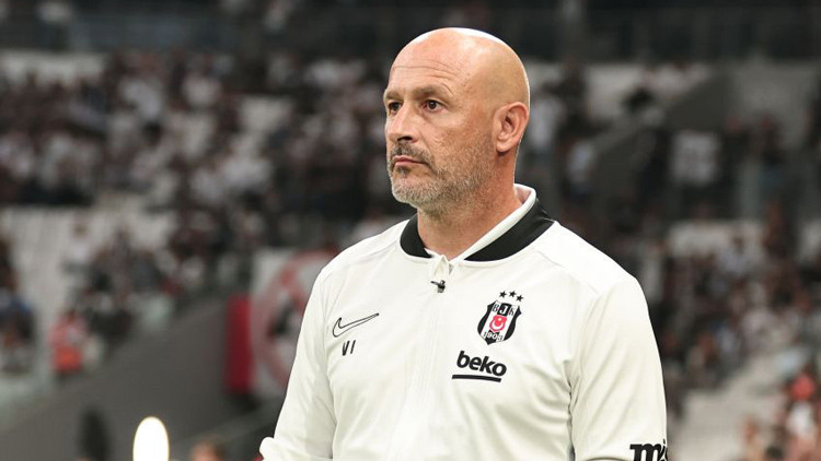 Vincenzo italiano daha fazla gol atabilirdik NDinjc2G